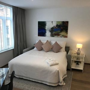 Standard Room Upper Floor